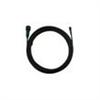 Zyxel LMR 200 RP SMA TO-N TYPE 3M 91-005-074001